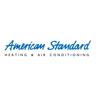 American Standard